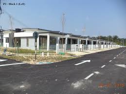 No 58 jalan da 7/1, taman dataran abadi, 43900 sepang, selangor, malaysia. Taman Dataran Abadi Fasa 1 Hijauan Group Of Companies Facebook