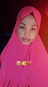 Hafiza Aisha Muhammad