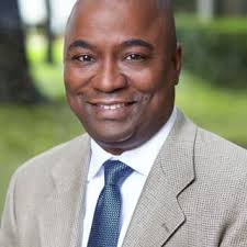 Dr. Malcolm Davidson, MD