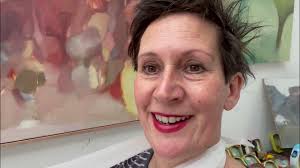 Words from PAP 2021 Finalist: Jane Canfield