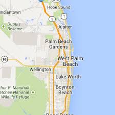 60 Things To Do With Kids In West Palm Beach Fl Tripbuzz West Palm Beach Florida West Palm Beach Lake Worth Florida