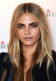 Le balayage est subtil, tout en sur les cheveux les plus foncés, réussir un balayage blond peut demander de retourner deux ou trois fois chez son coiffeur ou de recommencer les étapes. Blond Fonce Dore A Blond Clair Cendre Coiffure Et Coloration Forum Beaute Doctissimo