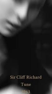 Cliff Richard Kitty Elm Guest House