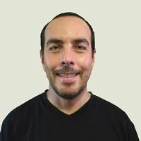 Darwin Horan's followers