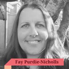 Whiria te Tāngata: Meet the Artists