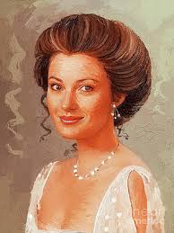 Somewhere In Time Paintings for Sale