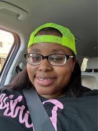 Diddy's family reaction after the court denies him bail is truly saddening.