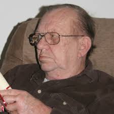 Joseph “Anthony” Lang