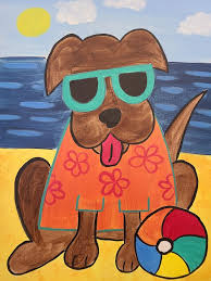 Petco dog training in myrtle beach, sc. Beach Puppy North Myrtle Beach Sc Wine Design