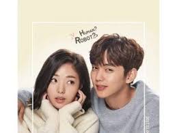 Excellent theme and a great design team that is supports there work 100% Completed Download Drama Korea Dan Variety Show Korea Subtitle Indonesia Completed Korean Drama I M Not Robot Korean Drama 2017