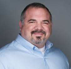 Ryan Wesner's Instagram, Twitter & Facebook