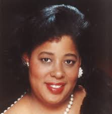 Temple & Sons funeral directors