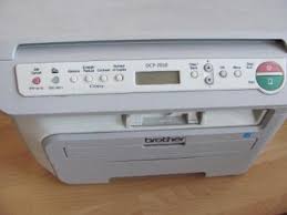 The extracted folder is the temporary folder when installing from the full driver & software package, such as install or your model name. Photography Beautiful Bee Brother Dcp 7030 Bergenpianostudio Com