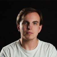 40+ "Fiesel" profiles