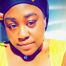 Good morning, any idea what this could be?