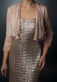 Chiffon Jacket Shrug Wedding Bolero Wedding Guest Dress Bridal Bolero Wedding Guest Dress Bolero Wedding White Bridesmaid Dresses