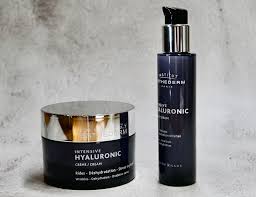 Puoi essere il primo a recensire questo prodotto. Bioderma And Institut Esthederm Product Review Skin Care Direct