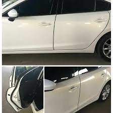 Get contact details & address of companies manufacturing and supplying edge ford door edge protector. Car Door Edge Guard Scratch Protector 5m Rubber Seal Axia Myvi Saga Vvt Blm Flx Persona Bezza Iriz Aruz Viva Kenari Shopee Malaysia