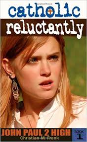 Freedom Publishing Books