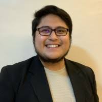 200+ "Paul-gerard-" profiles