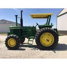 410 Big Tractors Ideas In 2021 Big Tractors Tractors Farm Tractor