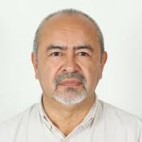 100+ "Karim Hernandez" profiles