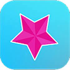 It's the best multimedia app for editing videos. Video Star Mod Apk Unlimited Android Apkmodfree Com