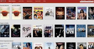 Semua konten disediakan oleh pihak ketiga yang tidak berafiliasi. Daftar Website Streaming Nonton Film Gratis Dan Berbayar Di Indonesia Idcloudhost