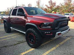 2021 dodge ram hd release date, engine changes. Ram Rebel Trx Wikipedia