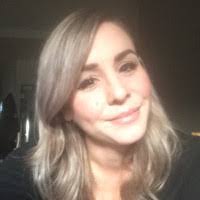 Kim Picone's Instagram, Twitter & Facebook