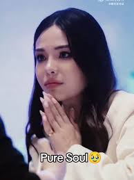 Sonya Wolf Dying Dog