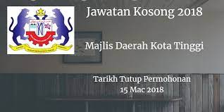 Jawatan kosong terkini di universiti teknologi petronas (utp) mac 2018. Pin On Iklan Jawatan Kosong