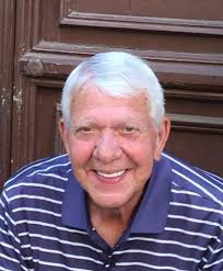 Search William Grubbs Obituaries and Funeral Services