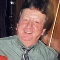 Kevin Power Obituary