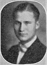 Burbank High School, Burbank, CA In Memoriam: March 2020