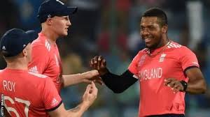 Feel free to turn up at a training session. England S Jordan Set For Ipl Stint Premier League Chris Jordan Bowler