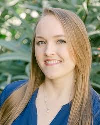 Madison Salsman's Instagram, Twitter & Facebook