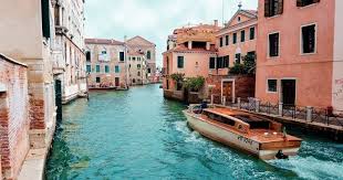 Soprintendenze: ok a incarichi professionali per sopperire alla ...