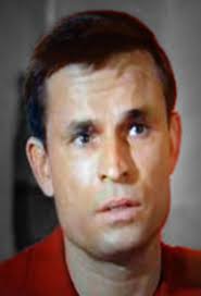 Remembering Delbert McClinton's Music Legacy