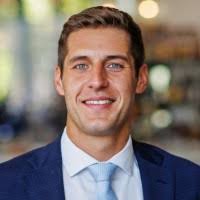 100+ "Rastani" profiles