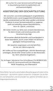 Anschreiben Ein Beispiel Zur Ubung Pdf Free Download