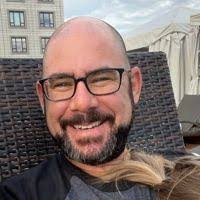 Ryan Wasmund's Instagram, Twitter & Facebook