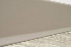 We did not find results for: 18 Wall Base Ideas Cove Base Baseboards Rubber Flooring
