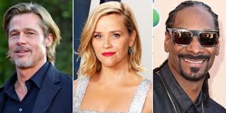 10 Celebs Who Have Voiced Characters On King Of The Hill