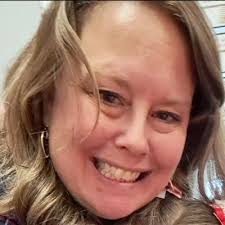 The 10 Best Science Tutors in Fort Worth, TX (2025)