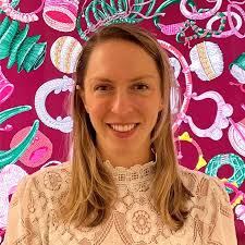 Lindsey Hock Email & Phone Number