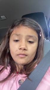 Donna McSwain Hughes (@donnamcswainhughes)'s videos with Oh No