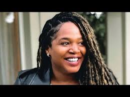 The lovely couple has got two daughters. Video Connie Ferguson S Daughter Is Not Feeling Well Youtube
