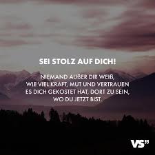 Pin Auf Vs Motivation