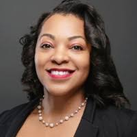 30+ "Twine" profiles